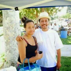 Meet your Posher, Bobby